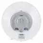 Бойлер Ariston SIMAT NTS 80V 1,5K (EU) (3201350) - 3