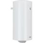 Бойлер Ariston SIMAT NTS 100V 1,5K (EU) (3201351) - 1