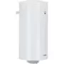 Бойлер Ariston SIMAT NTS 100V 1,5K (EU) (3201351) - 1