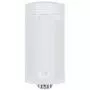 Бойлер Ariston SIMAT NTS 100V 1,5K (EU) (3201351) - 2