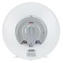 Бойлер Ariston SIMAT NTS 100V 1,5K (EU) (3201351) - 3