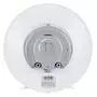 Бойлер Ariston SIMAT NTS 100V 1,5K (EU) (3201351) - 3