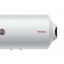 Бойлер Thermex ESS 50 H Silverheat - 2