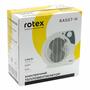 Обогреватель Rotex RAS07-H - 2