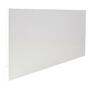 Обогреватель Sunway SW-500 White - 1