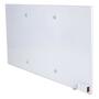 Обогреватель Sunway SW-500 White - 3