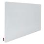 Обогреватель Sunway SWG-450 (9016) White - 1
