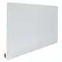 Обогреватель Sunway SWG-450 (9016) White - 1