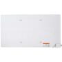 Обогреватель Sunway SWG-450 (9016) White - 2
