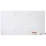 Обогреватель Sunway SWG-450 (9016) White - 2