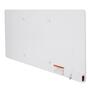 Обогреватель Sunway SWG-450 (9016) White - 3