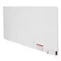 Обогреватель Sunway SWG-450 (9016) White - 3