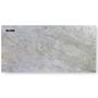Обогреватель Teploceramic ТСМ 800 мрамор 12973 - 1