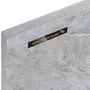 Обогреватель Teploceramic ТСМ 800 мрамор 12973 - 2