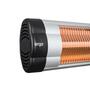 Обогреватель Ergo HI 1620 - 4