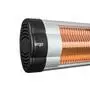Обогреватель Ergo HI 1620 - 4