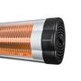 Обогреватель Ergo HI 1620 - 5