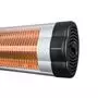 Обогреватель Ergo HI 1620 - 5