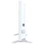 Обогреватель Saturn ST-HT0473 T - 2