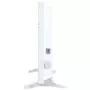 Обогреватель Saturn ST-HT0473 T - 2