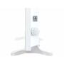 Обогреватель Saturn ST-HT0473 T - 3