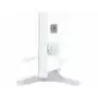 Обогреватель Saturn ST-HT0473 T - 3