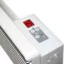 Обогреватель NOIROT SPOT E5 2000W - 1