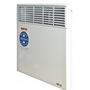 Обогреватель Noirot CNX 4 1500W - 1