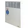 Обогреватель Noirot CNX 4 1500W - 1