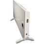 Обогреватель Gorenje OptiHeat 2000 EWP (Wi-Fi) (OptiHeat2000EWP) - 1
