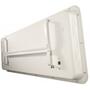 Обогреватель Gorenje OptiHeat 2000 EWP (Wi-Fi) (OptiHeat2000EWP) - 2