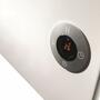 Обогреватель Gorenje OptiHeat 2000 EWP (Wi-Fi) (OptiHeat2000EWP) - 3