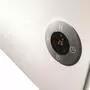Обогреватель Gorenje OptiHeat 2000 EWP (Wi-Fi) (OptiHeat2000EWP) - 3