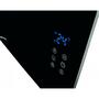 Обогреватель Gorenje OptiHeat 2000 GTP (OptiHeat2000GTP) - 1