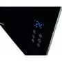 Обогреватель Gorenje OptiHeat 2000 GTP (OptiHeat2000GTP) - 1