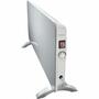 Обогреватель Gorenje OptiHeat 2000 MP (OptiHeat2000MP) - 1