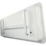 Обогреватель Gorenje OptiHeat 2000 MP (OptiHeat2000MP) - 2