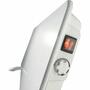 Обогреватель Gorenje OptiHeat 2000 MP (OptiHeat2000MP) - 3