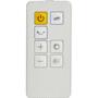 Обогреватель Gorenje HH 2000 L (HH2000L) - 1