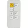 Обогреватель Gorenje HH 2000 L (HH2000L) - 1