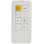 Обогреватель Gorenje OR 2300 PEM (OR2300PEM) - 1