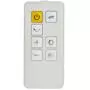 Обогреватель Gorenje OR 2300 PEM (OR2300PEM) - 1