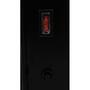 Обогреватель Saturn ST-HT7269 (ST-HT7269 New) - 1