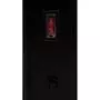 Обогреватель Saturn ST-HT7269 (ST-HT7269 New) - 1