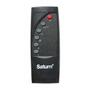 Обогреватель Saturn ST-HT7269 (ST-HT7269 New) - 2
