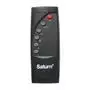 Обогреватель Saturn ST-HT7269 (ST-HT7269 New) - 2