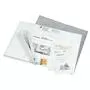 Обогреватель Ardesto HCP-400BG - 4