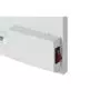 Обогреватель Ardesto HCP-400BGM - 3