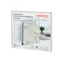 Обогреватель Ardesto HCP-400BGM - 6