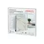Обогреватель Ardesto HCP-400BGM - 6